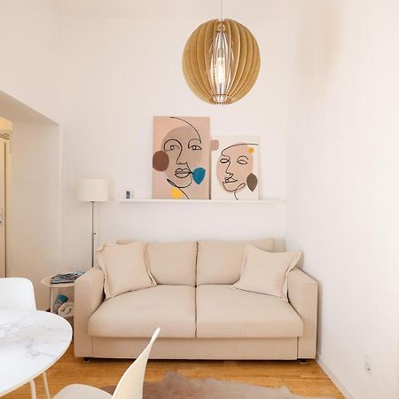 Iadra Apartment In City Center Zadar Exterior photo